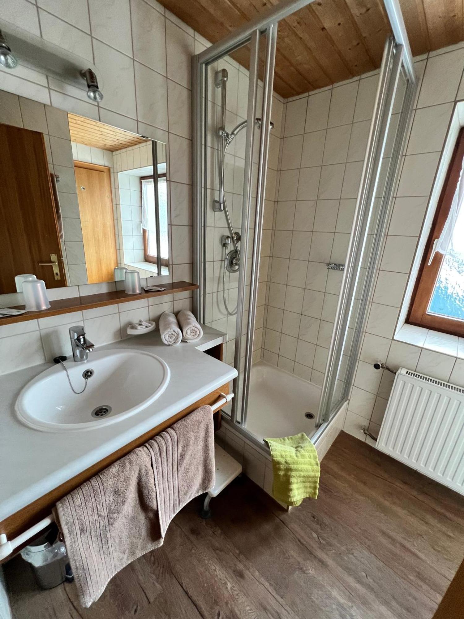 Haus Kneissl Apartment Seefeld in Tirol Exterior photo